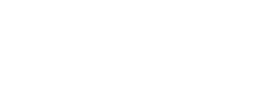Logo Ryk Wines